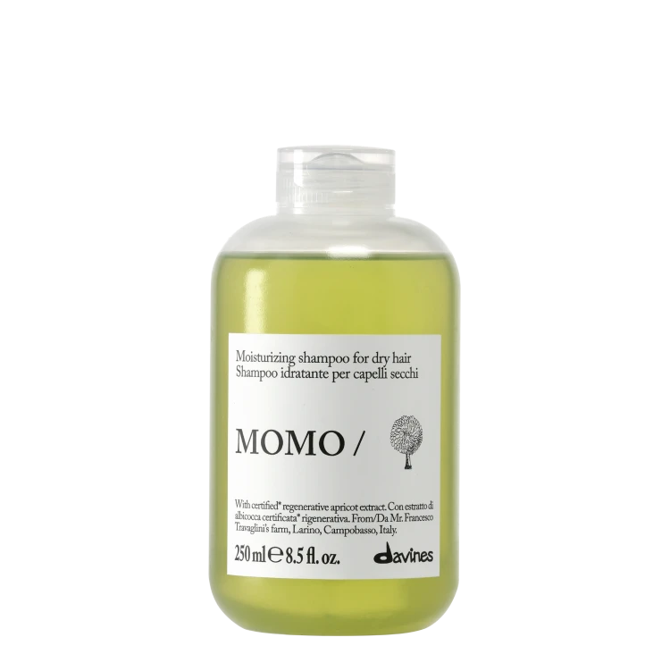 Davines-70000-MOMO-SH-250ML-8004608289005-1.png
