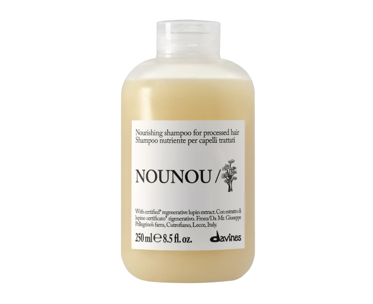Davines-70031-NOUNOU-SH-250ML-8004608293422-1.png