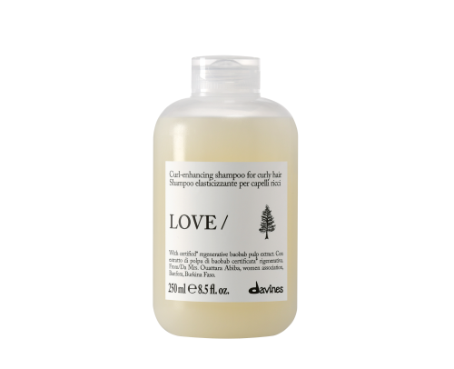 Davines-70110-LOVE-CURL-SH-250ML-8004608296379-1.png