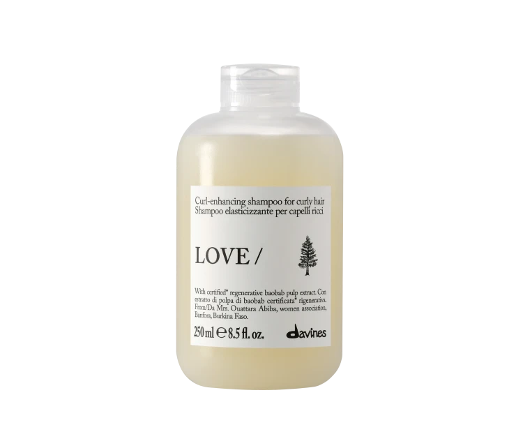 Davines-70110-LOVE-CURL-SH-250ML-8004608296379-1.png