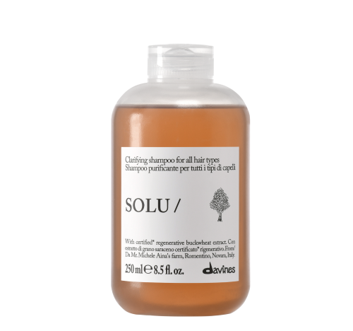 Davines-70014-SOLU-SH-250ML-8004608290407-1.png