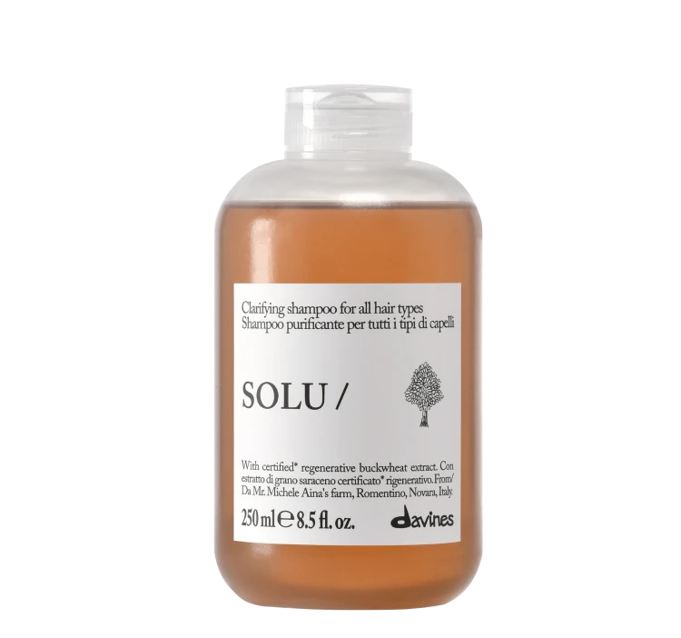 Davines-70014-SOLU-SH-250ML-8004608290407-1.png