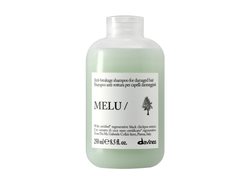Davines-70006-MELU-SH-250ML-8004608290322-1.png