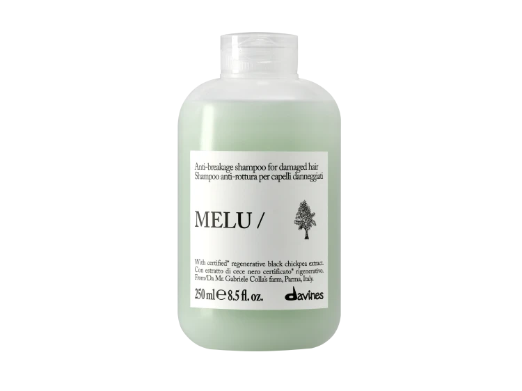 Davines-70006-MELU-SH-250ML-8004608290322-1.png