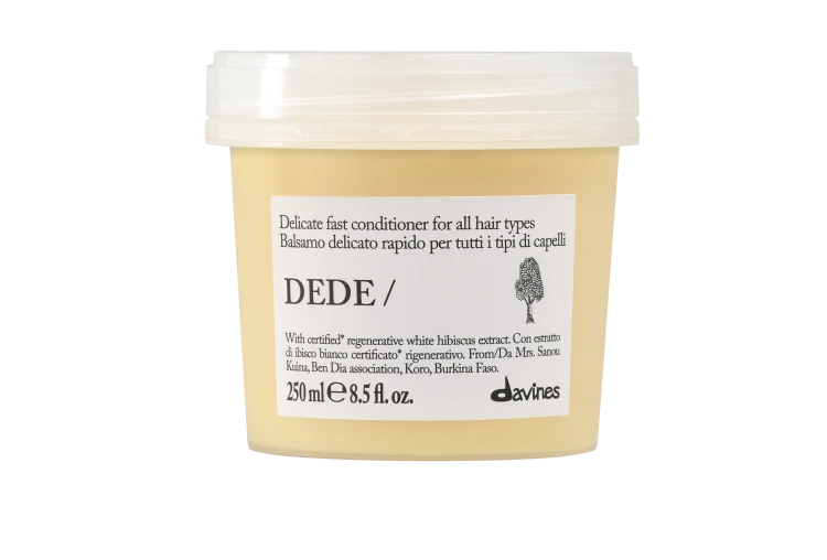 Davines-70022-DEDE-COND-250ML-8004608293149-1.png