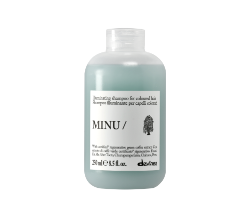 Davines-70026-MINU-SH-250ML-8004608293378-1.png