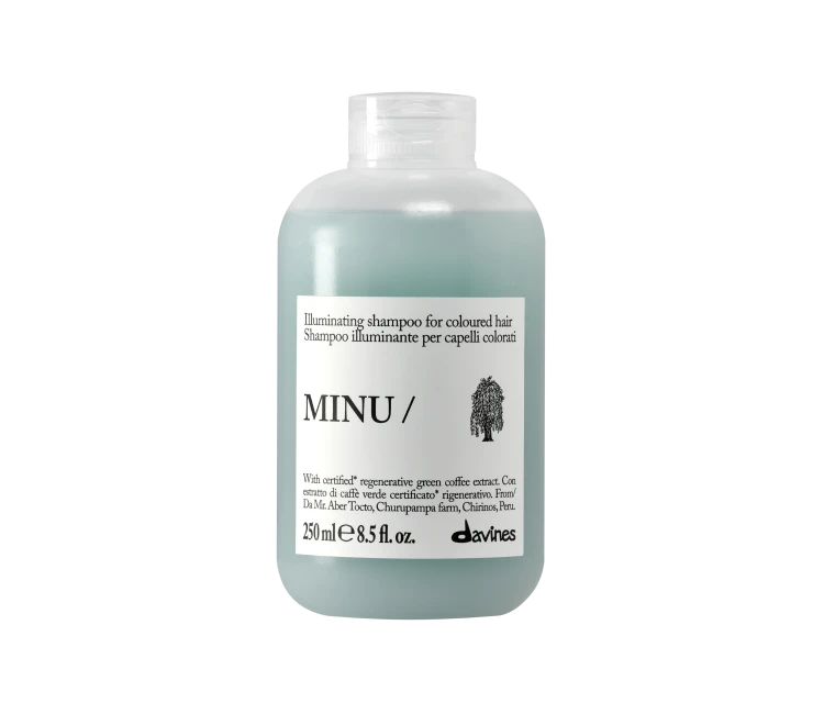 Davines-70026-MINU-SH-250ML-8004608293378-1.png
