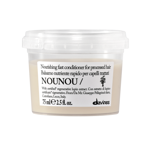 Davines-70091-NOUNOU-COND-75ML-8004608296232-1.png