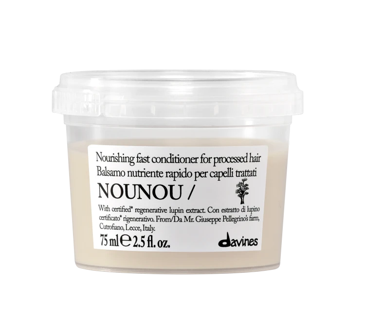 Davines-70091-NOUNOU-COND-75ML-8004608296232-1.png