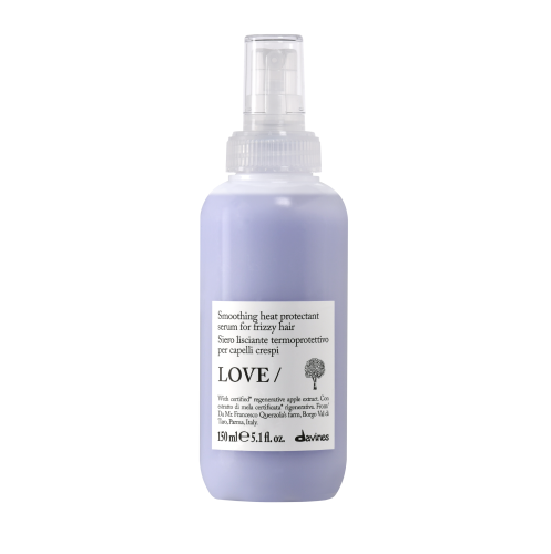 Davines-70012-LOVE-SMOOTH-SERUM-150ML-8004608290384-1.png