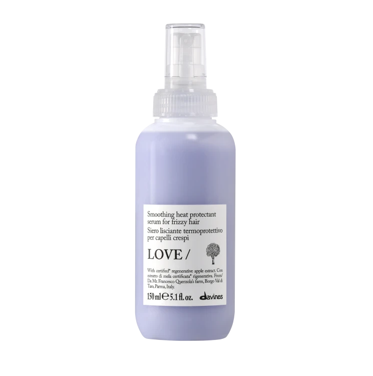 Davines-70012-LOVE-SMOOTH-SERUM-150ML-8004608290384-1.png