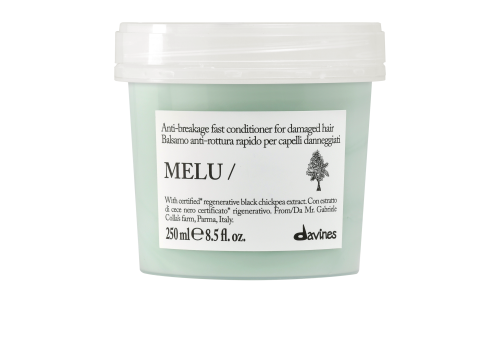 Davines-70007-MELU-COND-250ML-8004608290339-1.png