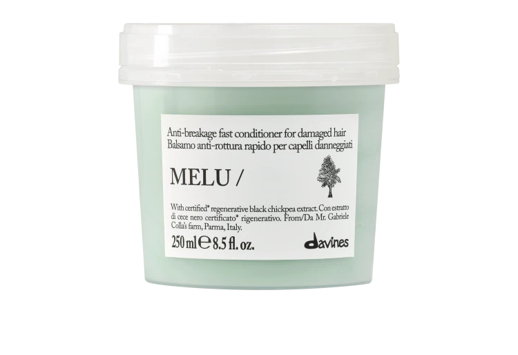 Davines-70007-MELU-COND-250ML-8004608290339-1.png