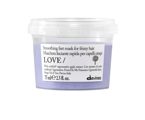 Davines-70061-LOVE-SMOOTH-MASK-75ML-8004608296027-1.png