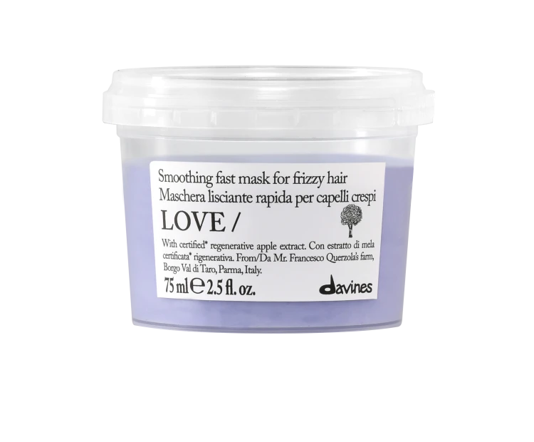 Davines-70061-LOVE-SMOOTH-MASK-75ML-8004608296027-1.png