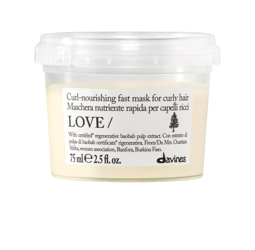 Davines-70118-LOVE-CURL-MASK-75ML-8004608296430-1.png