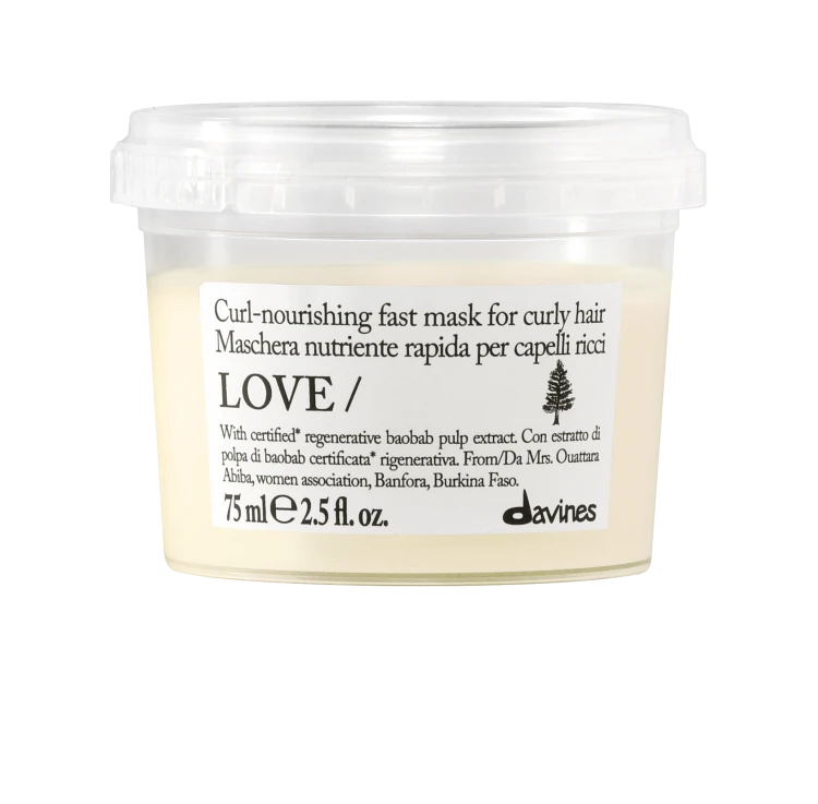 Davines-70118-LOVE-CURL-MASK-75ML-8004608296430-1.png