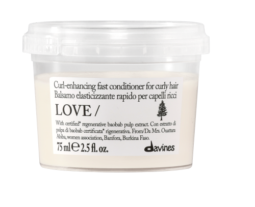 Davines-70114-LOVE-CURL-COND-75ML-8004608296409-1.png
