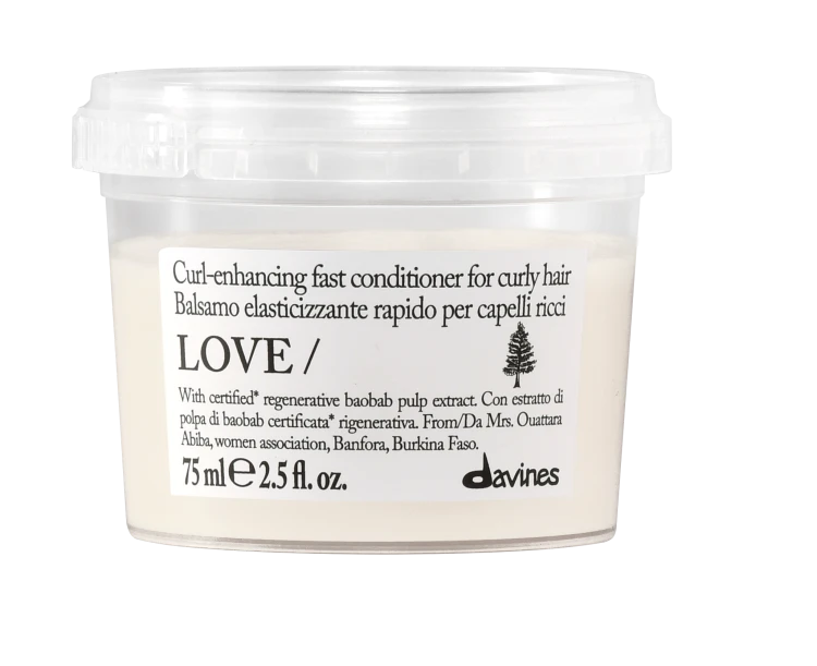 Davines-70114-LOVE-CURL-COND-75ML-8004608296409-1.png