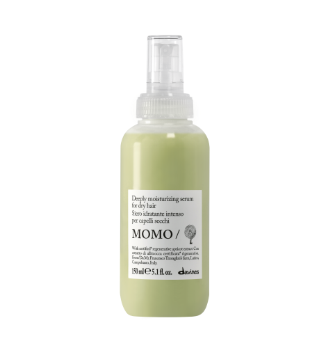 Davines-70002-MOMO-SERUM-150ML-8004608289029-1.png