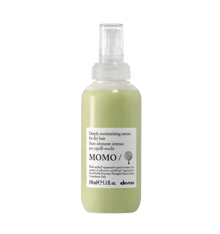 Davines-70002-MOMO-SERUM-150ML-8004608289029-1.png