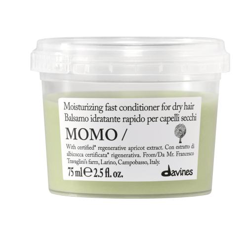 Davines-70041-MOMO-COND-75ML-8004608295884-1.png