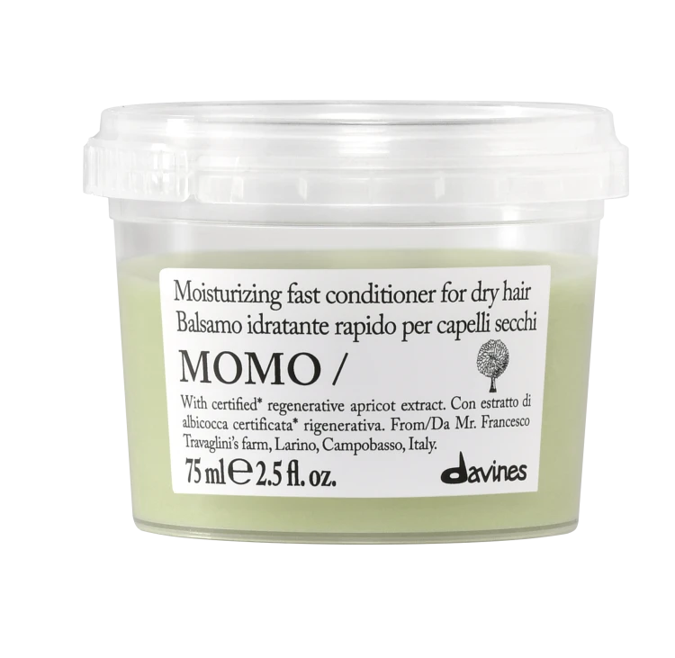 Davines-70041-MOMO-COND-75ML-8004608295884-1.png