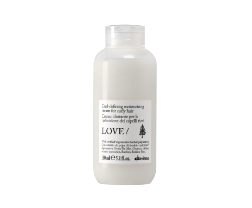 Davines-70129-LOVE-CURL-CREAM-150ML-8004608296508-1.png