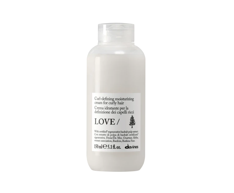 Davines-70129-LOVE-CURL-CREAM-150ML-8004608296508-1.png