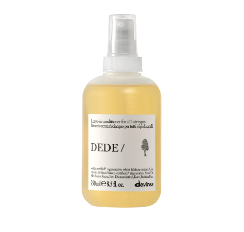 Davines-70023-DEDE-LEAVE-IN-COND-250ML-8004608293156-1.png