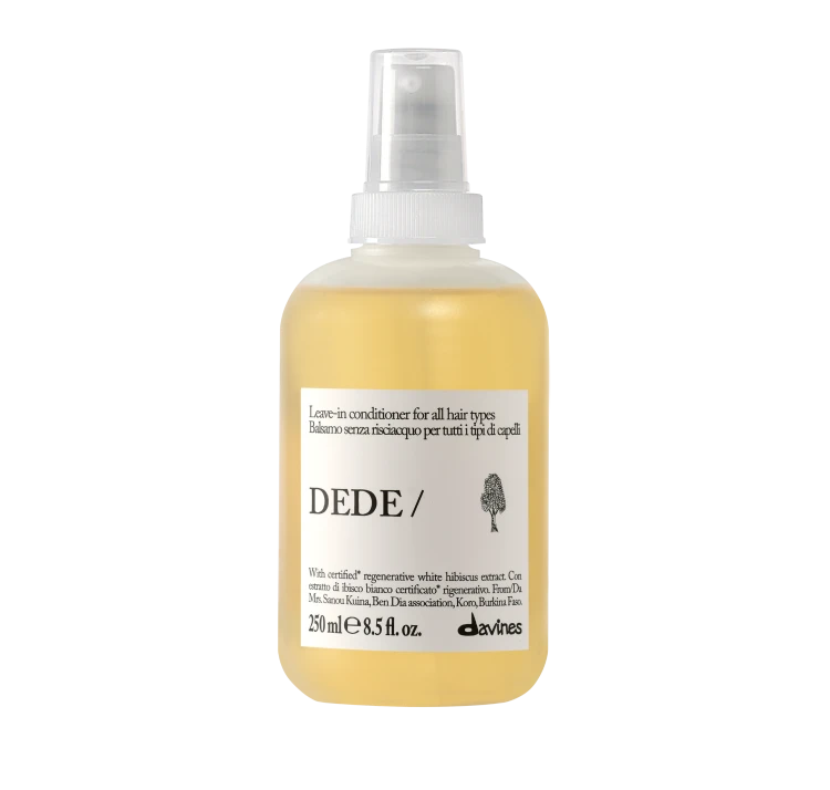 Davines-70023-DEDE-LEAVE-IN-COND-250ML-8004608293156-1.png
