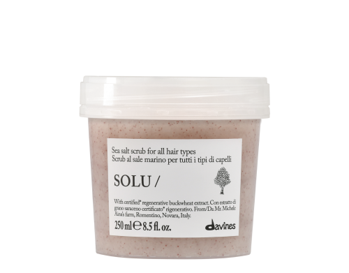 Davines-70015-SOLU-SEA-SALT-SCRUB-250ML-8004608290414-1.png