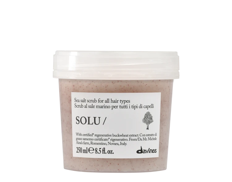Davines-70015-SOLU-SEA-SALT-SCRUB-250ML-8004608290414-1.png